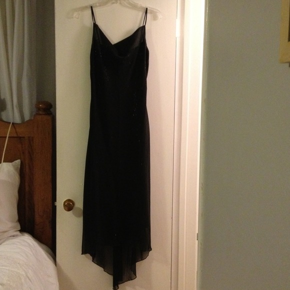 LBD