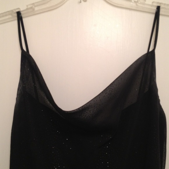 LBD - Picture 2 of 3