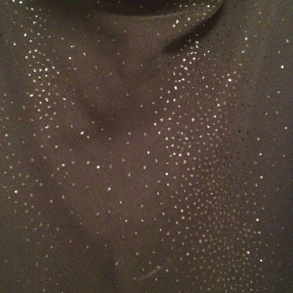 LBD - Picture 3 of 3