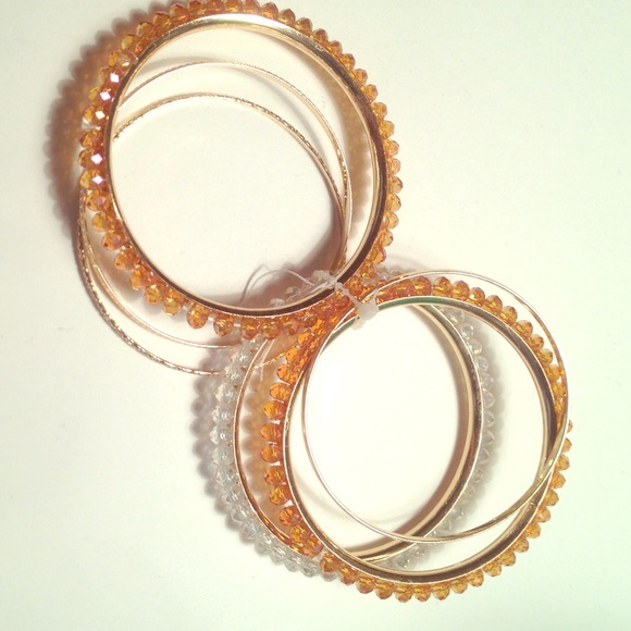 🎉SMALL BUNDLE🎉