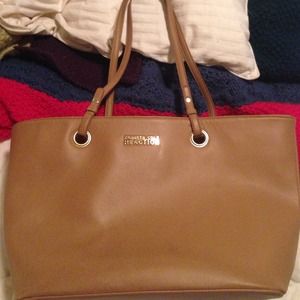 Kenneth Cole Bag