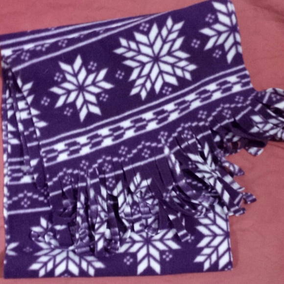 Scarf