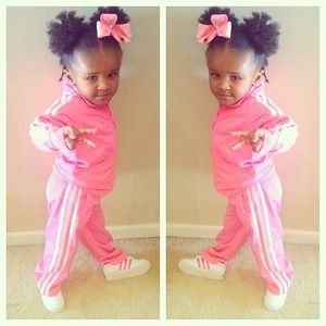 ❌SOLD❌Adidas jogging suit 3T