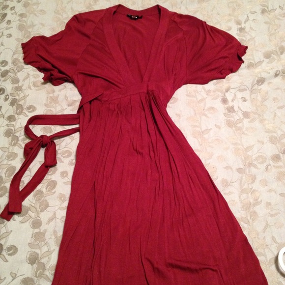 SOLD!!!!!
