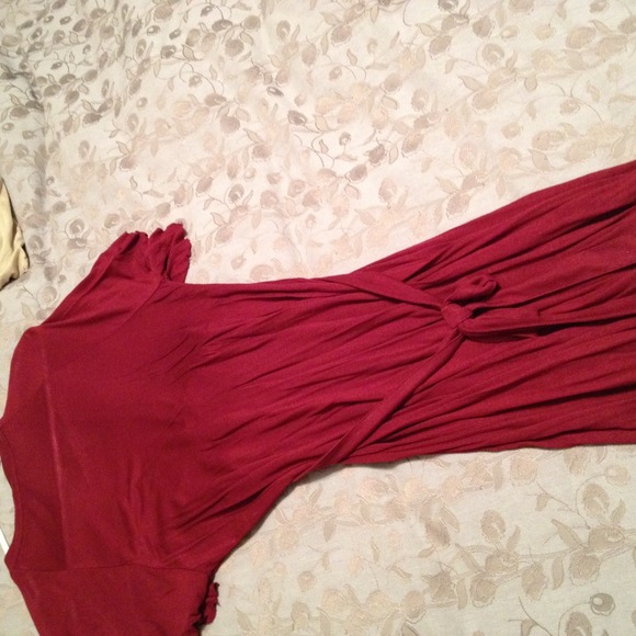 SOLD!!!!! - Picture 3 of 3