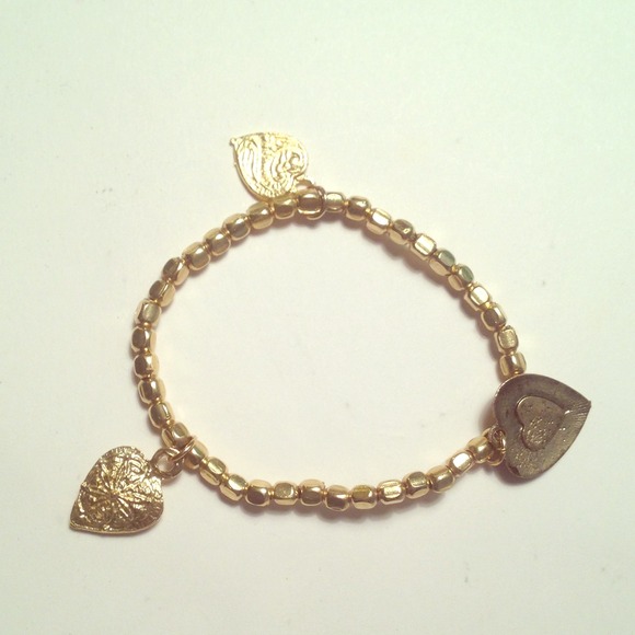 Love Bracelet