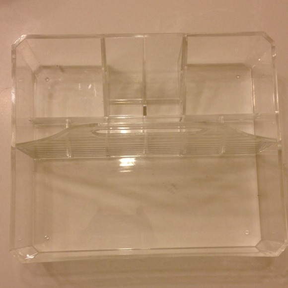 SOLD!!! - Picture 2 of 2