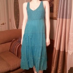 Bundle for @rusticrose