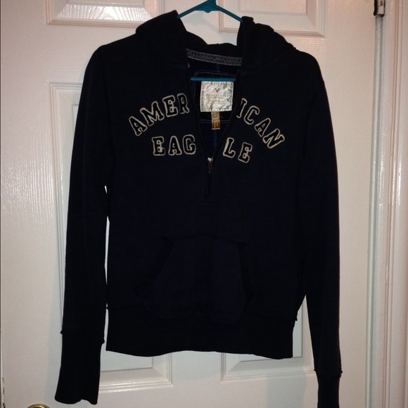 🚫🚫SOLD🚫🚫 - Picture 2 of 4