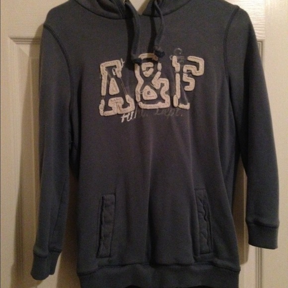 🚫🚫SOLD🚫🚫 - Picture 4 of 4