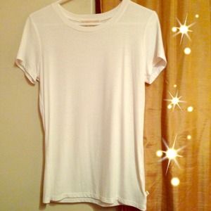 NWOT MICHAEL Michael Kors T-Shirt