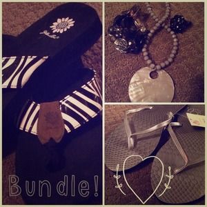 First bundle! Reserved for @bm1610