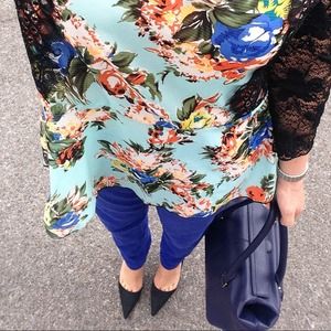 Isaac Mizrahi Bags - Isaac Mizrahi Andrea Satchel