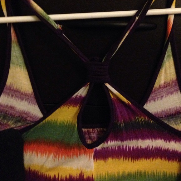 Tank - Picture 2 of 2