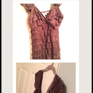 Bundle for @samanthagribble