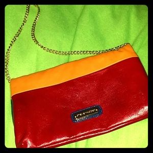 Steve Madden shoulder bag