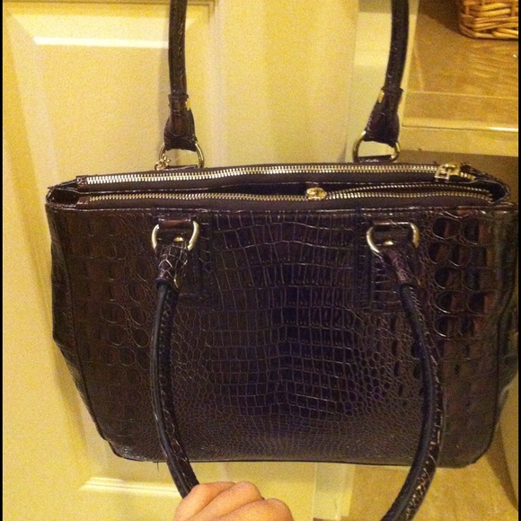 🎉Super Chic HOST PICK🎉NEW Anne Klein houndstooth - Picture 4 of 4