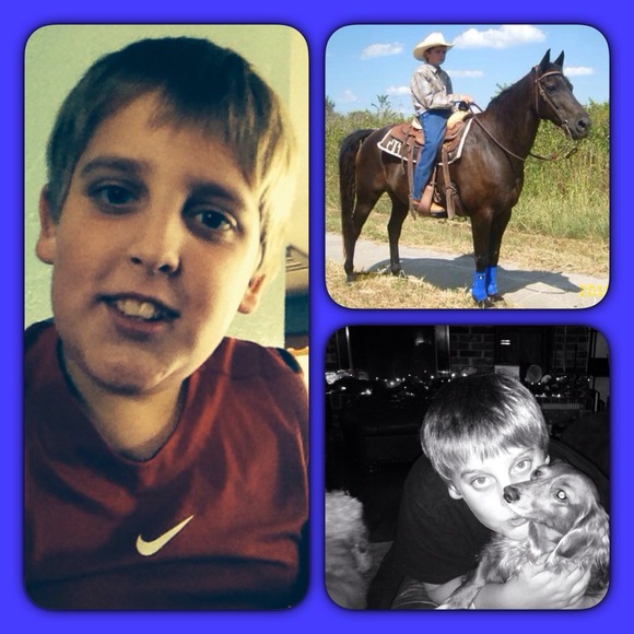 About Me..Kimberly...Family ,Friends, & Lots O'FUN - Picture 3 of 4