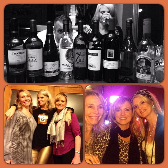 About Me..Kimberly...Family ,Friends, & Lots O'FUN - Picture 4 of 4