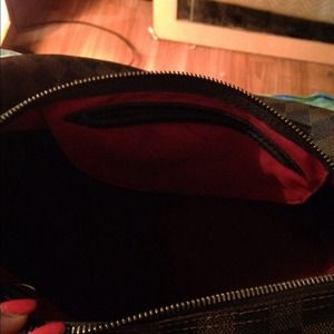 More pictures of Louis Vuitton bag 💎💼👌