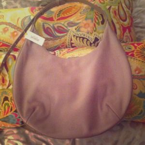 Kate Spade Saturday Handbag