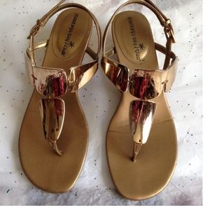 🚫HOLD for @supersineo