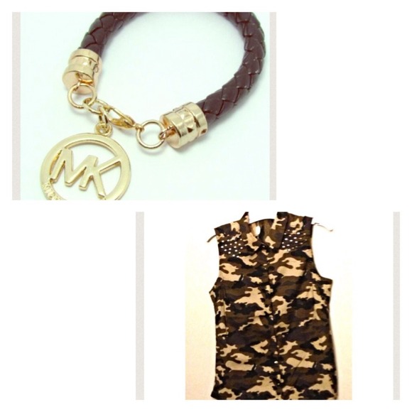 Bundle item for Liz.