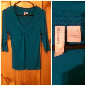 Old Navy shirt
