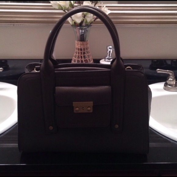 Philip lim for target purse