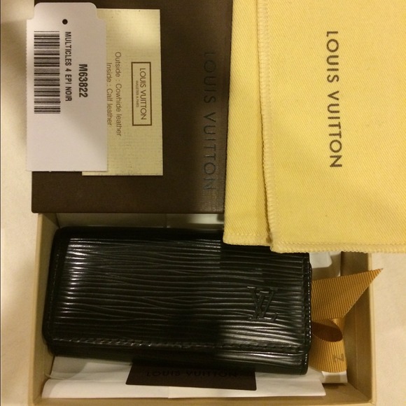 SOLD - Picture 1 of 4