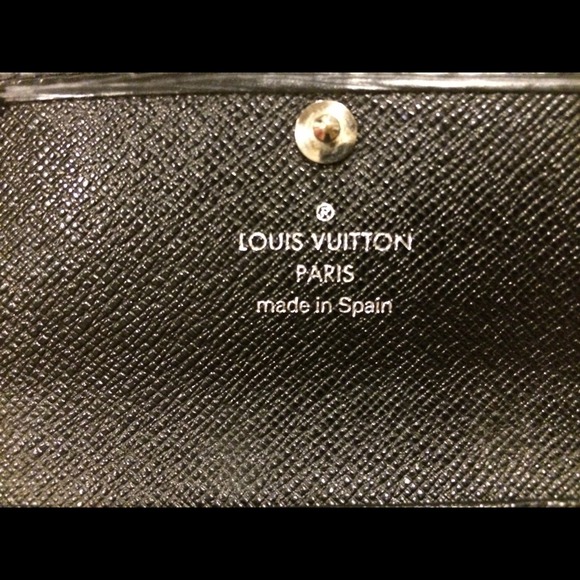 SOLD - Picture 2 of 4