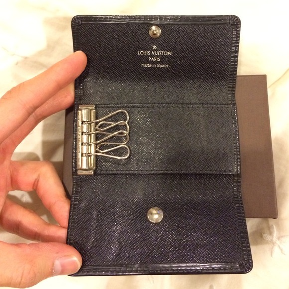 SOLD - Picture 4 of 4