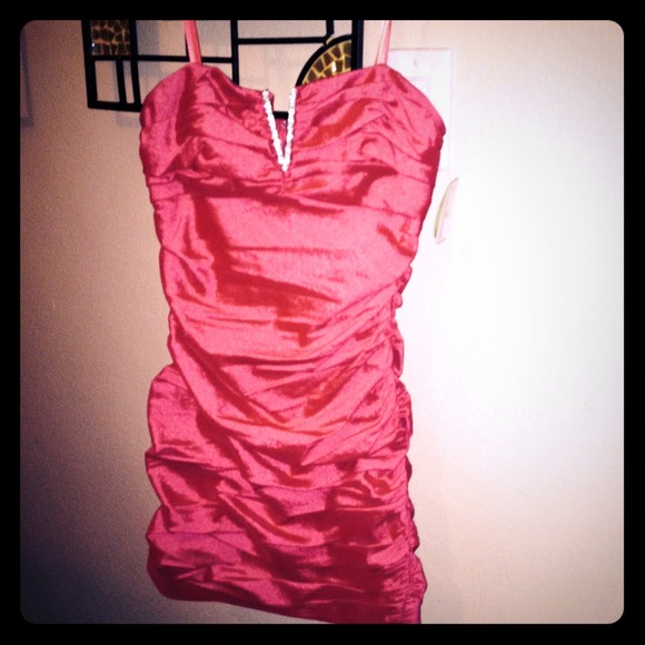 Cute Windsor Dress