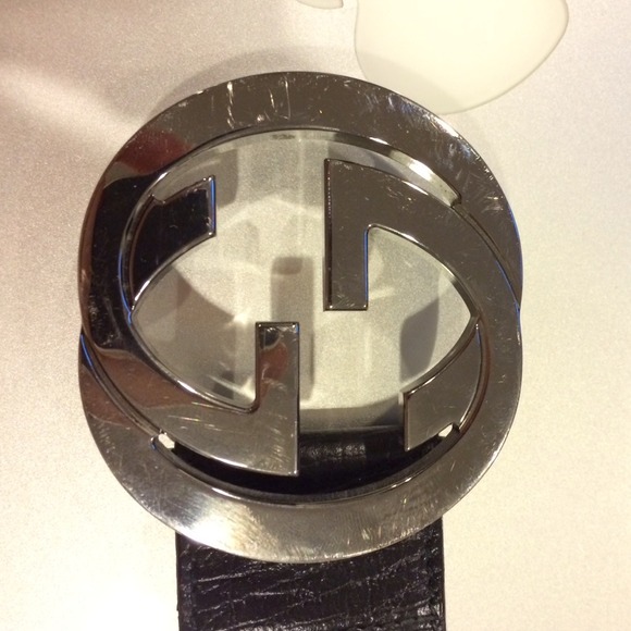 SOLD - Picture 2 of 4