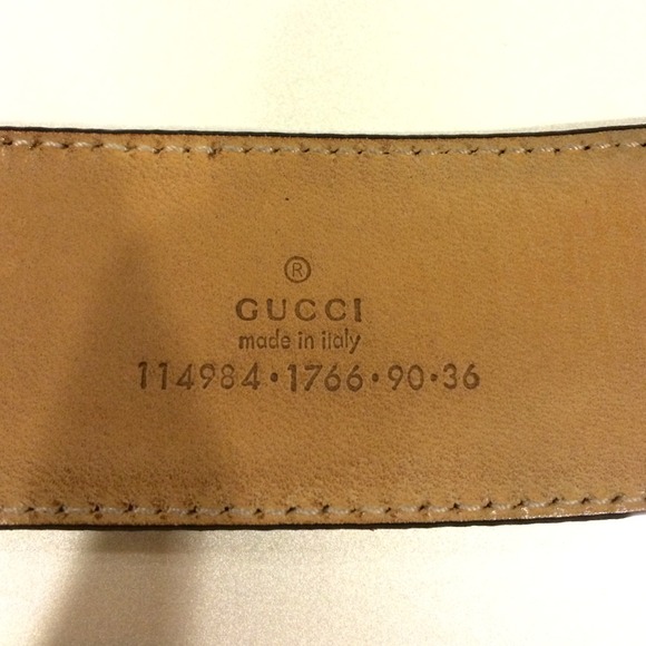 SOLD - Picture 3 of 4