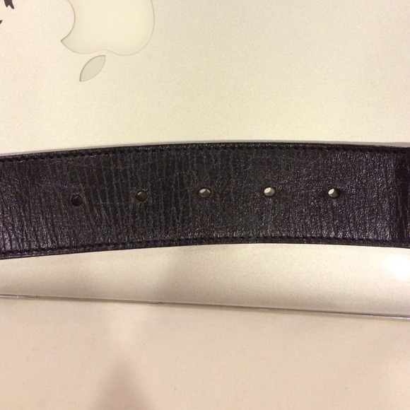 SOLD - Picture 4 of 4