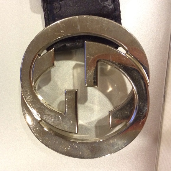 SOLD - Picture 2 of 4