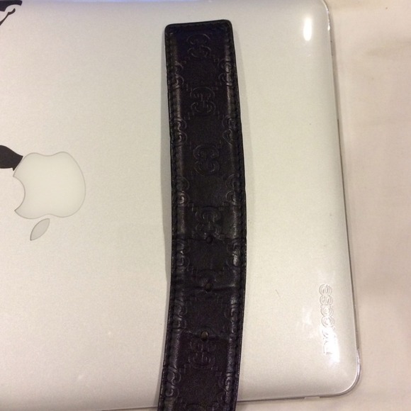 SOLD - Picture 4 of 4