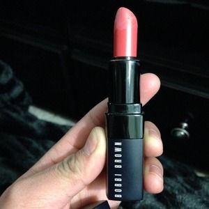 Sold******Bobbi brown lipstick