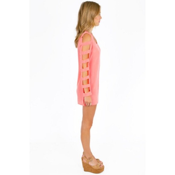 •SOLD• - Picture 4 of 4