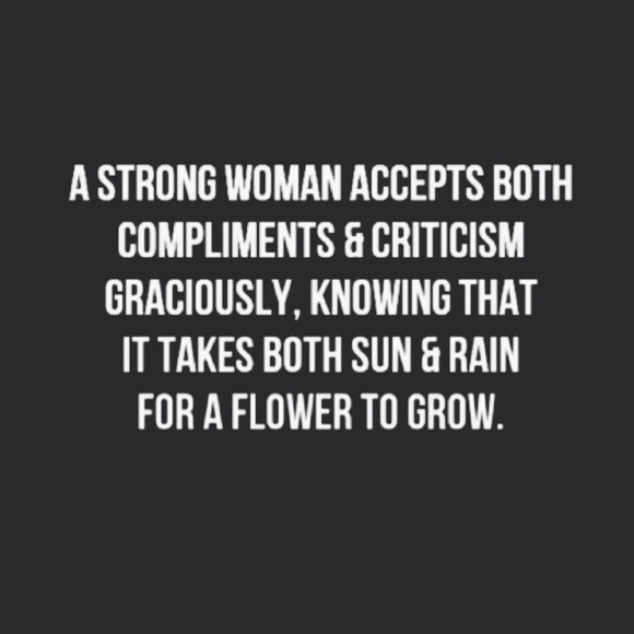💞