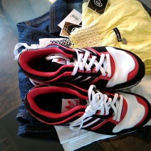 Sele's allsome bundle