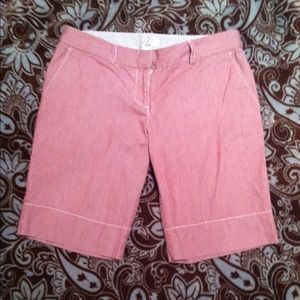 GIFTED Adorable Loft shorts