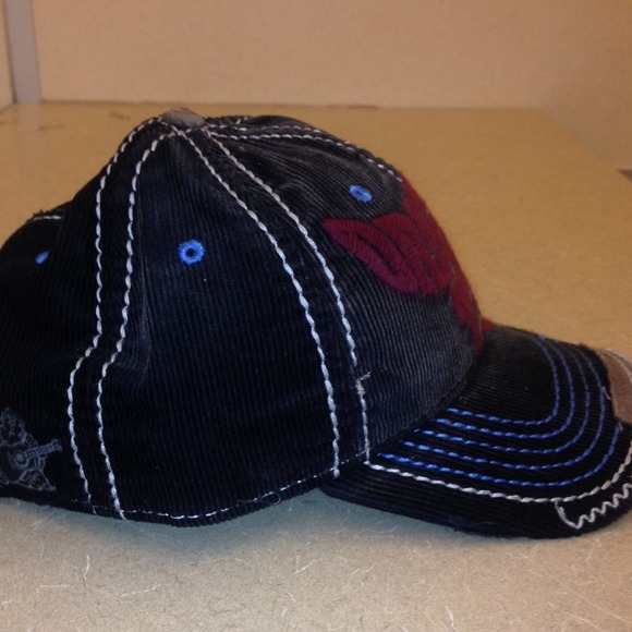 ❌❌SOLD❌❌ - Picture 2 of 4