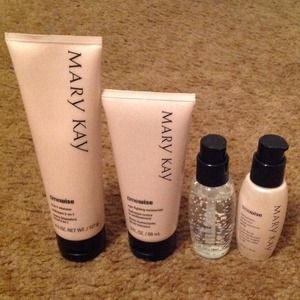 Reserved for @jade1986