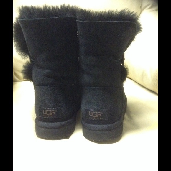 cheap lillian ugg boots cheap lillian ugg boots