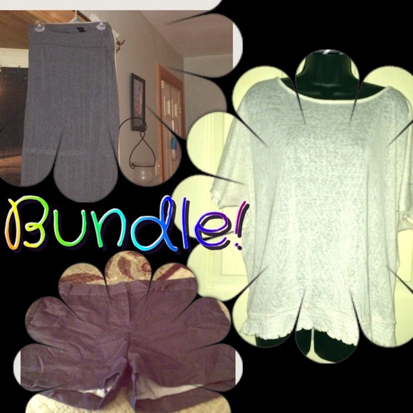 Bundle