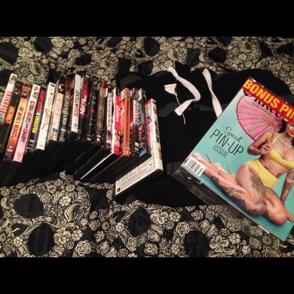 Bundle for nataleigh01