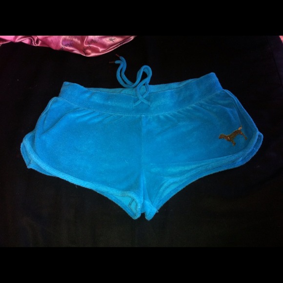 ❌SOLD to @missmae :)❌ - Picture 3 of 4