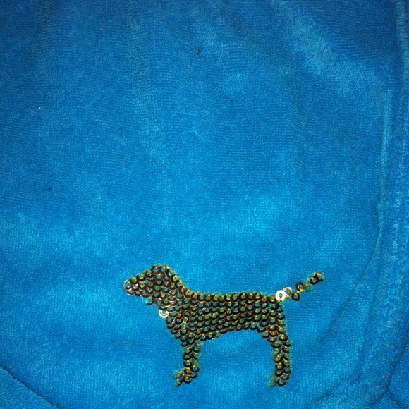 ❌SOLD to @missmae :)❌ - Picture 4 of 4